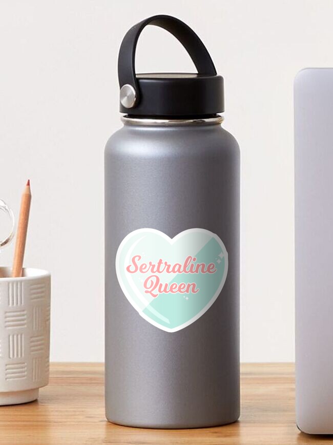 Kosten für sertraline