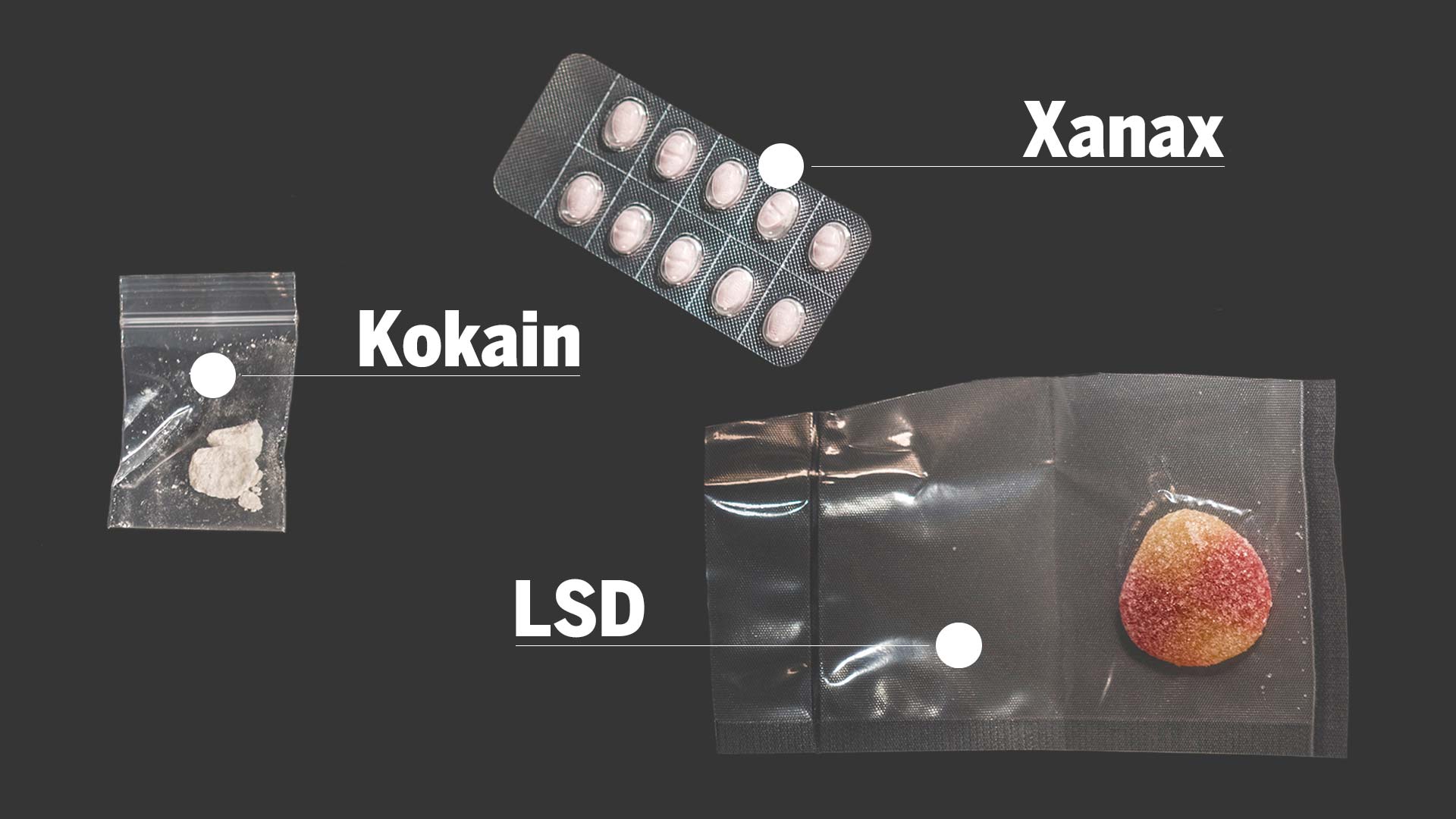 Xanax Darknet Preis Xanax Darknet Preis