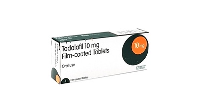 Tadalafil 5mg Uk tadalafil 5mg uk