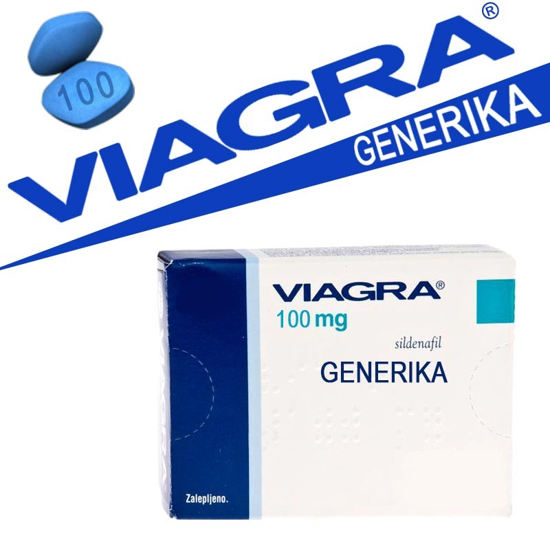 Sildenafil Generische Bestellen