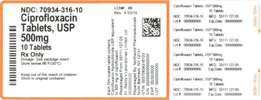 ciprofloxacin 500mg r 127 ciprofloxacin 500mg r 127