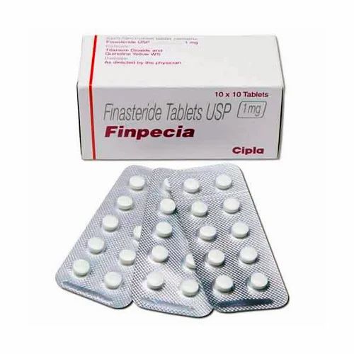 Finpecia cipla online