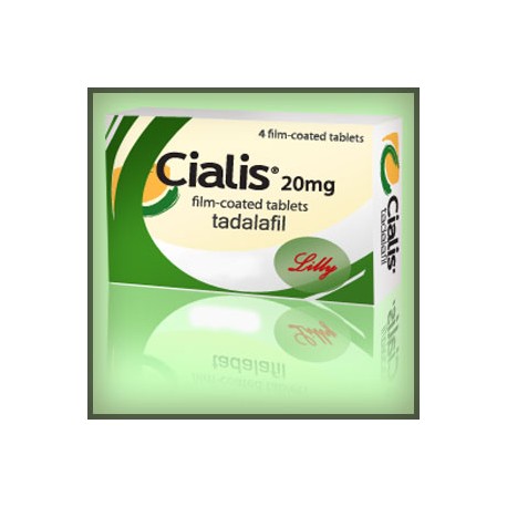 Cialis 5g kaufen cialis 5g kaufen