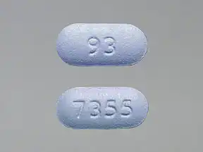 Finpecia 5mg online finpecia 5mg online