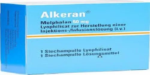 clomifen 100mg kaufen clomifen 100mg kaufen