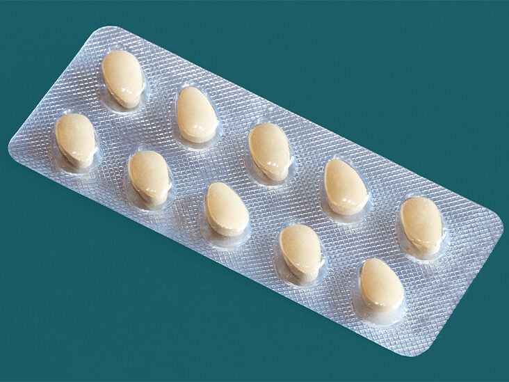 Cipla tadacip 5mg Cipla Tadacip 5mg