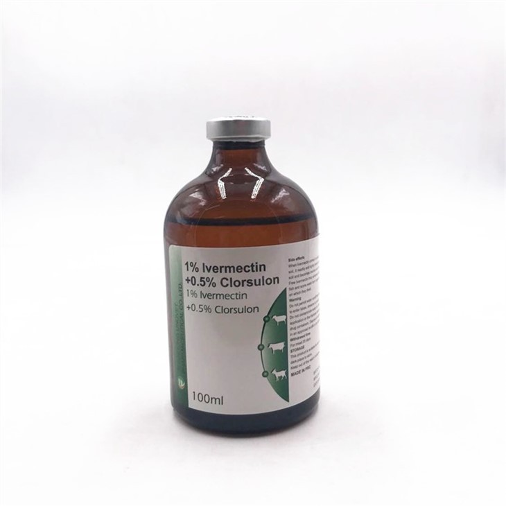 Ivermectin flüssig kaufen ivermectin flüssig kaufen