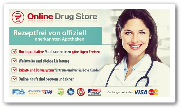 Doxycyclin rezeptfrei bestellen Doxycyclin Rezeptfrei Bestellen