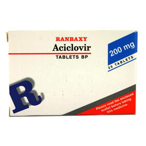Aciclovir 800 kosten Aciclovir 800 Kosten