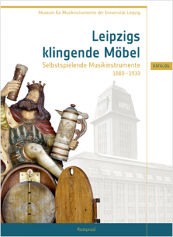 finpecia generisch kaufen