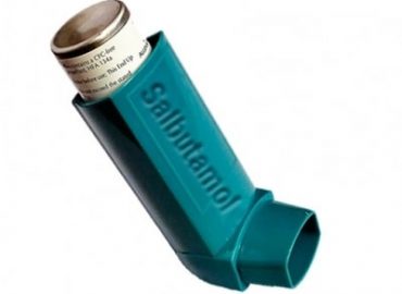 salbutamol spray online kaufen Salbutamol Spray Online Kaufen