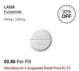 Metformin 1000mg bestellen Metformin 1000mg Bestellen
