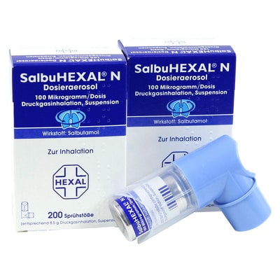 salbutamol ratiopharm rezeptfrei Salbutamol Ratiopharm Rezeptfrei