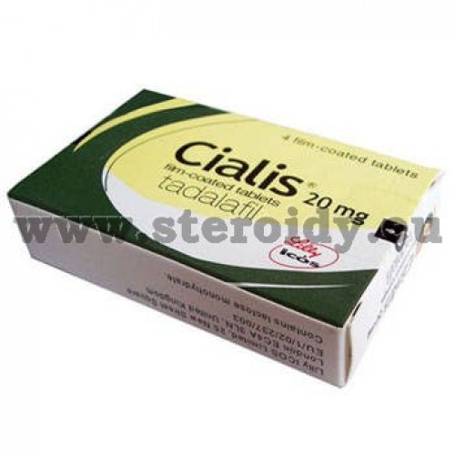 generische accutane Generische Accutane