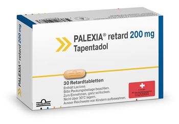 Palexia 200mg online Palexia 200mg online