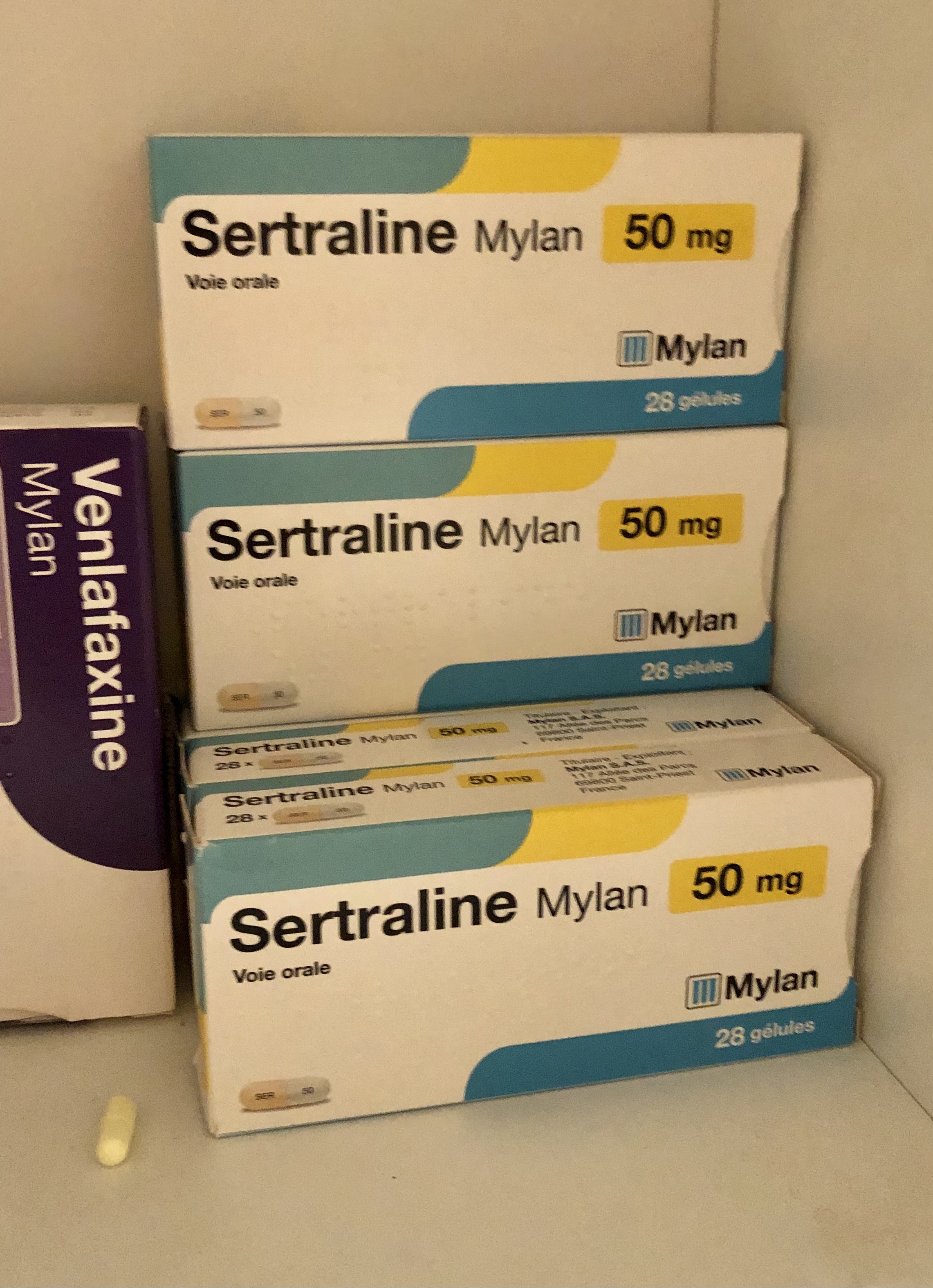 Sertraline mylan 25 mg sertraline mylan 25 mg