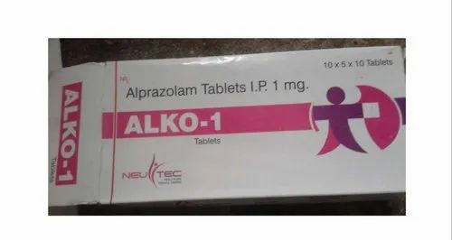 alprazolam al 1mg für hunde Alprazolam al 1mg für hunde