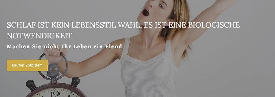 Zolpidem Apotheke Online Zolpidem apotheke online