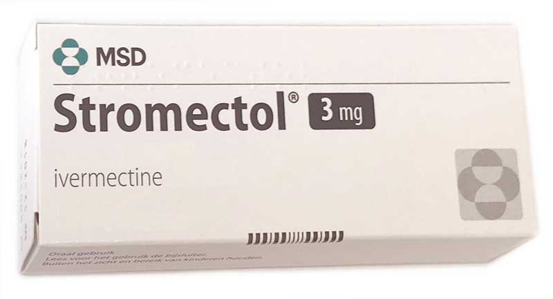 ivermectin online