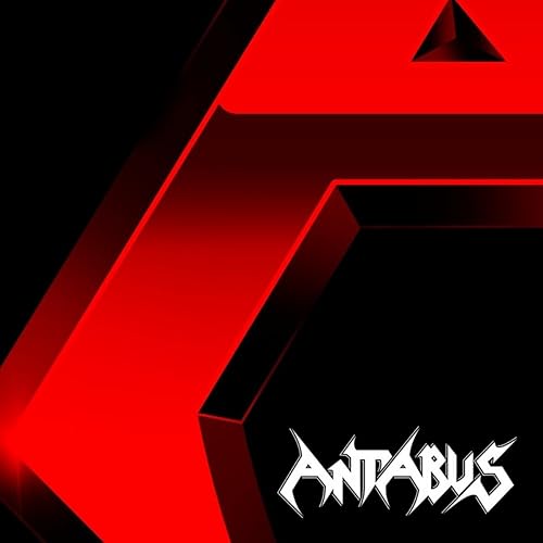 antabus kauf Antabus Kauf