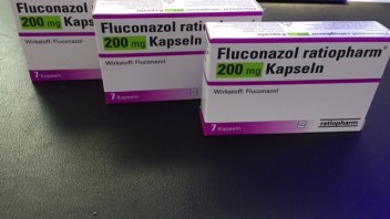 fluconazol kosten Fluconazol Kosten