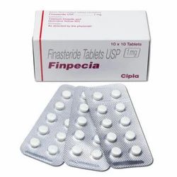 finasterid proscar kaufen