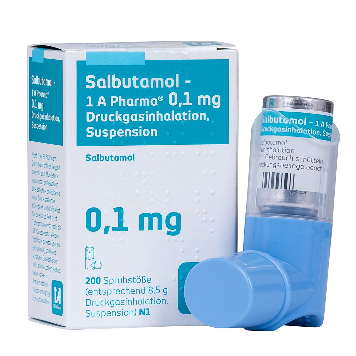 albuterol bestellung Albuterol bestellung