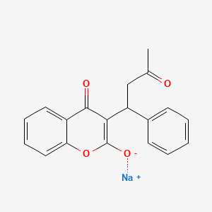 disulfiram 250mg