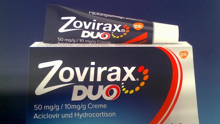 zovirax duo pille zovirax duo pille