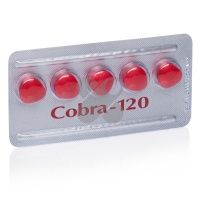 Nizagara 130mg Online