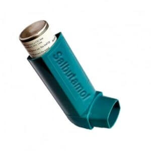 Salbutamol inhalation kaufen Salbutamol Inhalation Kaufen