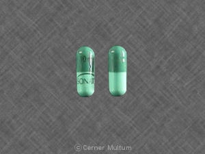 zaleplon 10mg online