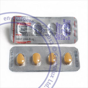disulfiram generische bestellen