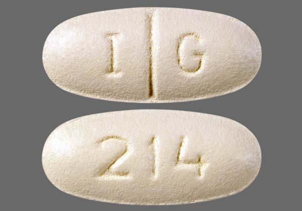 sertraline 25mg ocd