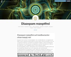 diazepam günstig kaufen diazepam günstig kaufen