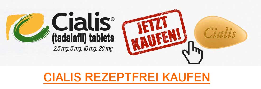 Cialis original kaufen ohne rezept Cialis Original Kaufen Ohne Rezept