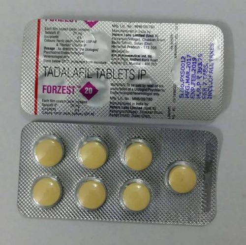 tadora 10mg online