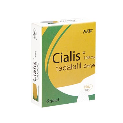 Tadalafil 20 mg jelly Tadalafil 20 Mg Jelly