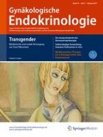 kauf konjugiertes estrogen generische