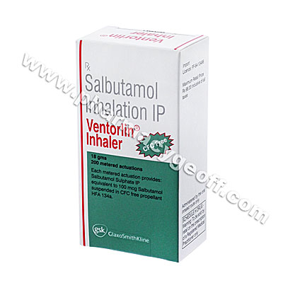 Bestellen Isotretinoin Generika Bestellen isotretinoin generika