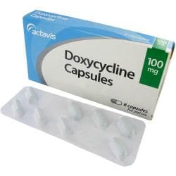 Doxycyclin 100 preis doxycyclin 100 preis