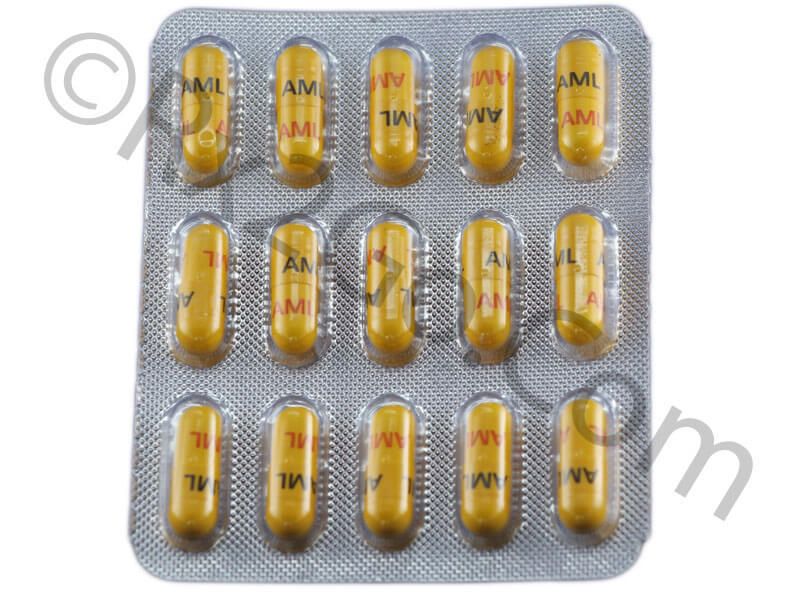 Doxycycline 100mg Capsule Online doxycycline 100mg capsule online