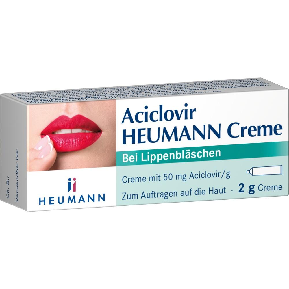 Aciclovir Creme Rezeptfrei aciclovir creme rezeptfrei
