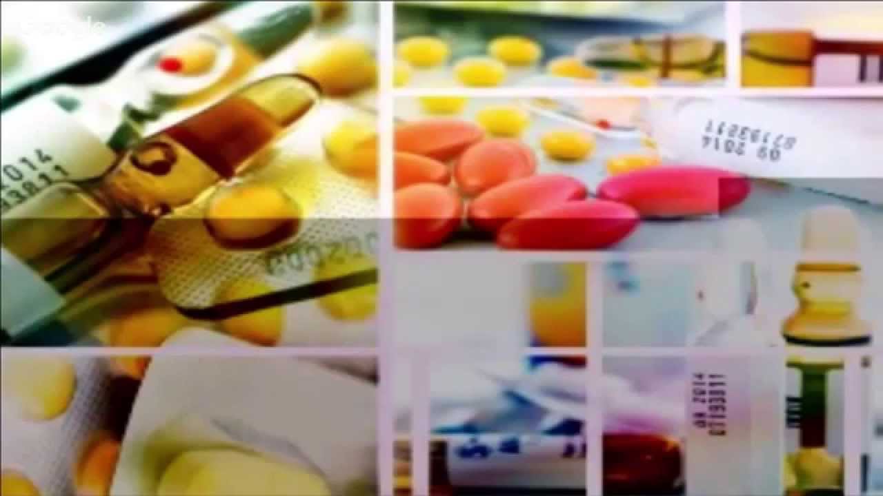 lioresal 25 mg online Lioresal 25 mg online