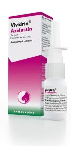 Prednisolon Rezeptfrei In Der Apotheke prednisolon rezeptfrei in der apotheke