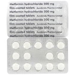 Metformin 500 mg rezeptfrei metformin 500 mg rezeptfrei