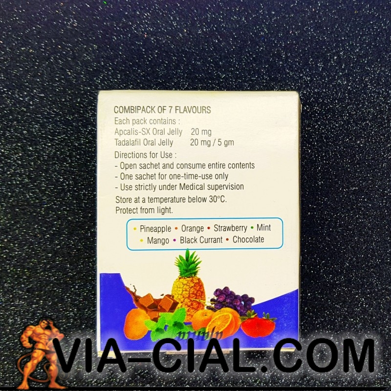 apcalis sx billigste apcalis sx billigste