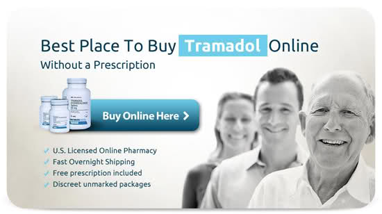 Tramadol Rezeptfrei Bestellen Tramadol Rezeptfrei Bestellen