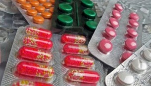 baclofen 10 mg kaufen baclofen 10 mg kaufen