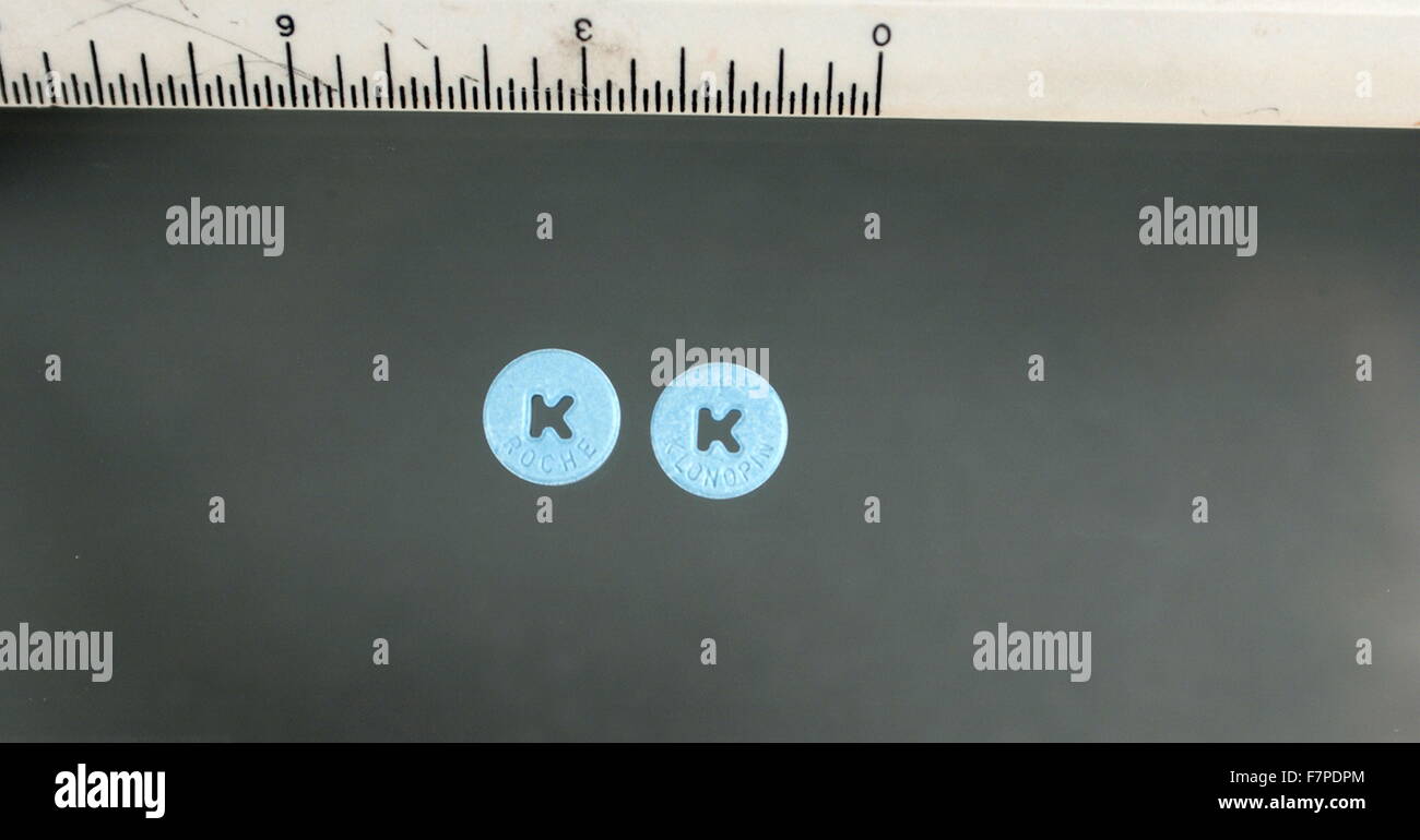 Klonopin 1mg online